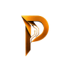 PELQORA Logo